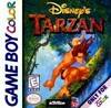 Disney's Tarzan (MeBoy)(Multiscreen)